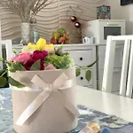 Holiday home Levendulas Haz - Balatonfokajar