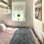 Levendulas Haz - Holiday home *