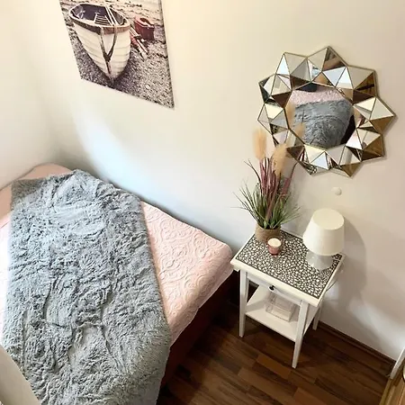 Levendulas Haz - * Balatonfőkajár