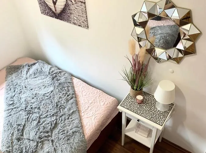 Levendulas Haz - * Balatonfokajar