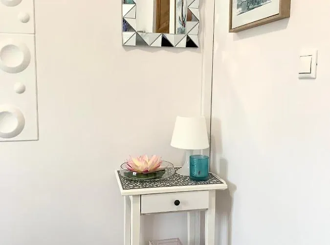 Сasa de vacaciones Levendulás Ház - Balatonfőkajár