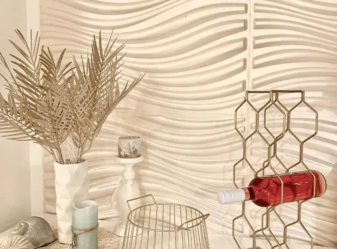 Levendulás Ház - Balatonfőkajár