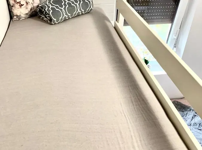 Levendulás Ház - Сasa de vacaciones *