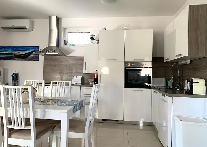 Сasa de vacaciones Levendulás Ház -