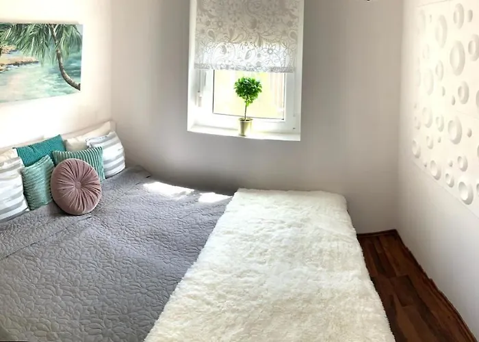 Levendulás Ház - Balatonfőkajár