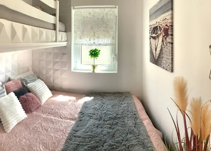 Levendulas Haz - Holiday home *