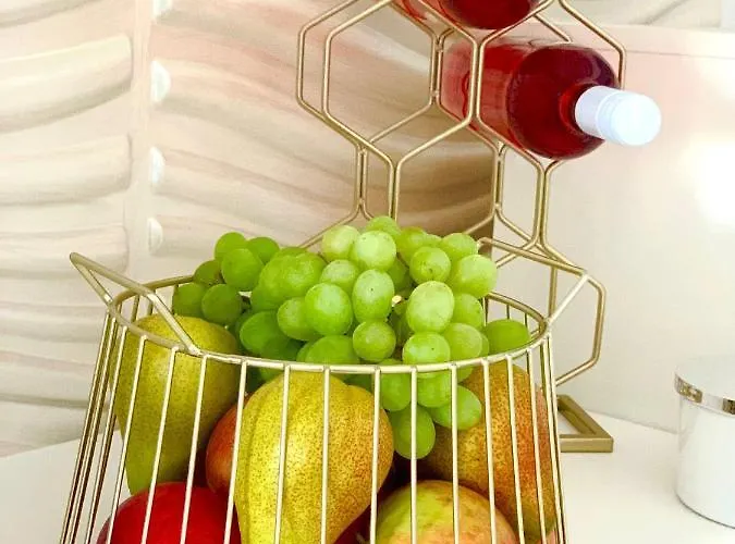 Сasa de vacaciones Levendulás Ház - *