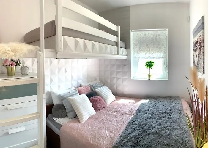 Сasa de vacaciones Levendulás Ház -